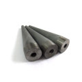 Tungsten Carbide Burrs for Stone broken material machine